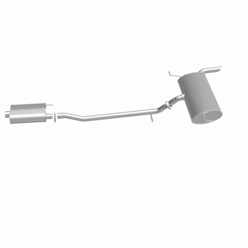 Photo - Primary Photo - Primary