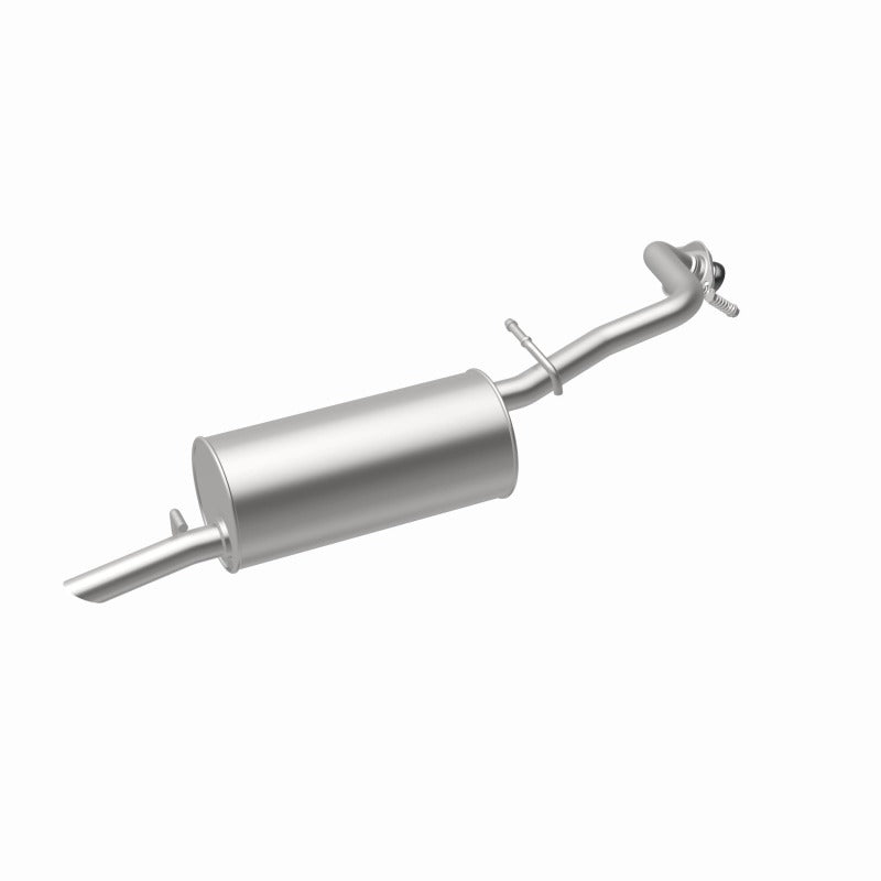 Photo - Primary Photo - Primary