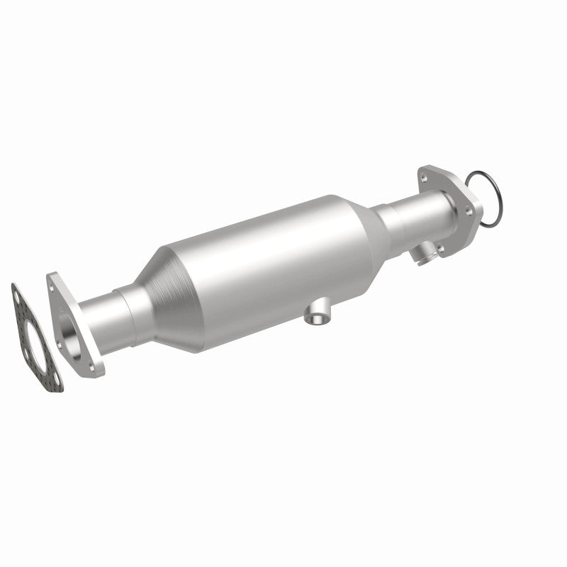 MagnaFlow 00-03 Acura TL 3.2L Direct-Fit Catalytic Converter MagnaFlow 00-03 Acura TL 3.2L Direct-Fit Catalytic Converter