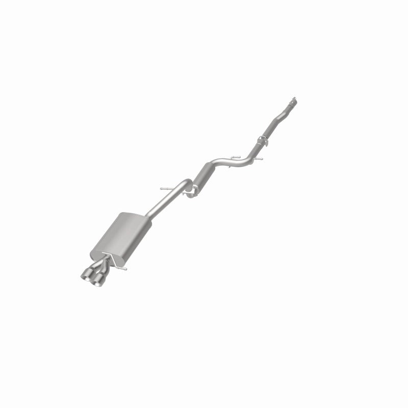 Photo - Primary Photo - Primary