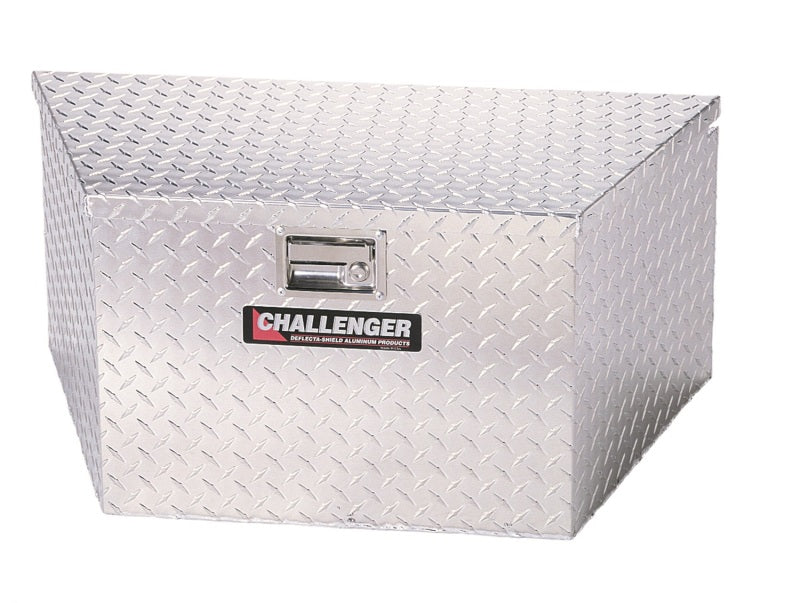 Lund Universal Challenger Specialty Tool Box - Brite Lund Universal Challenger Specialty Tool Box - Brite