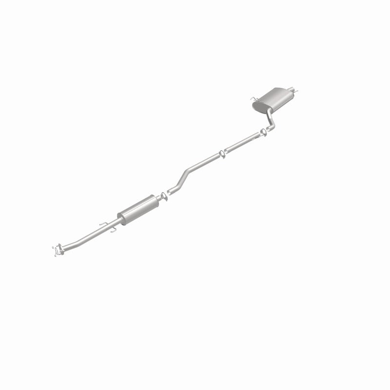 Photo - Primary Photo - Primary