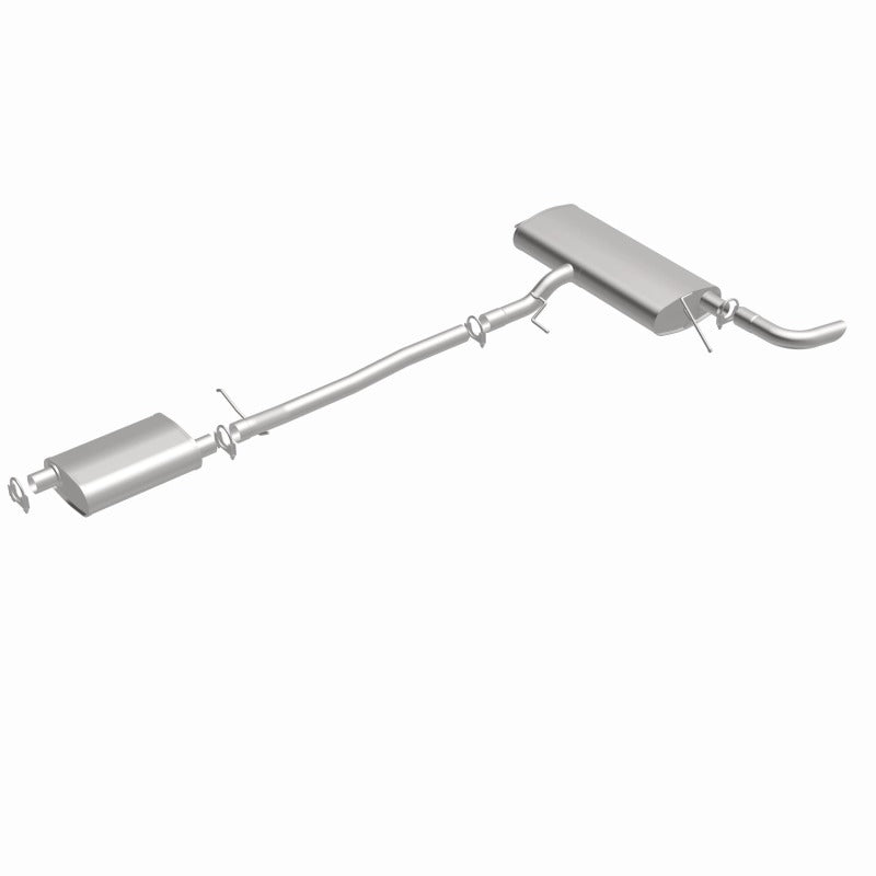 Photo - Primary Photo - Primary