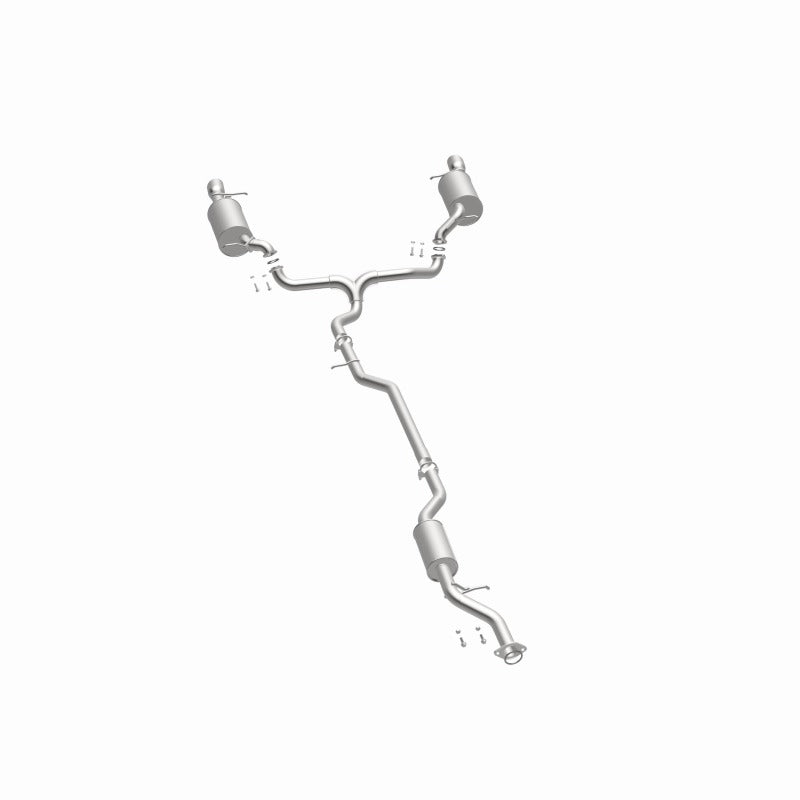 Photo - Primary Photo - Primary