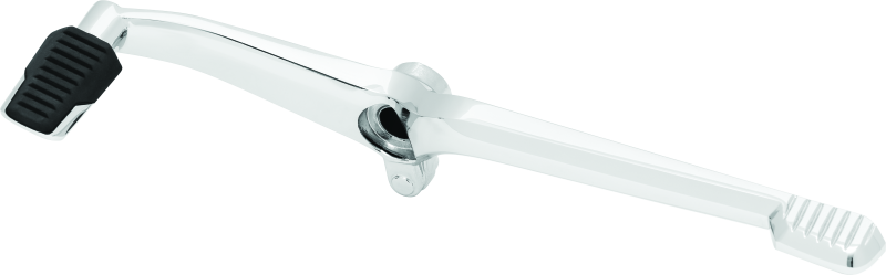 Kuryakyn Omni Heel-Toe Shifter Chrome Kuryakyn Omni Heel-Toe Shifter Chrome