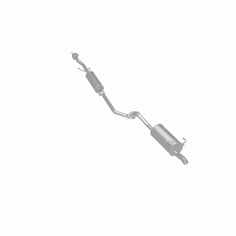 Photo - Primary Photo - Primary