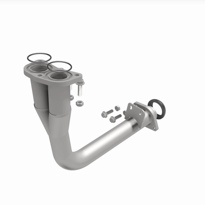 Photo - Primary Photo - Primary