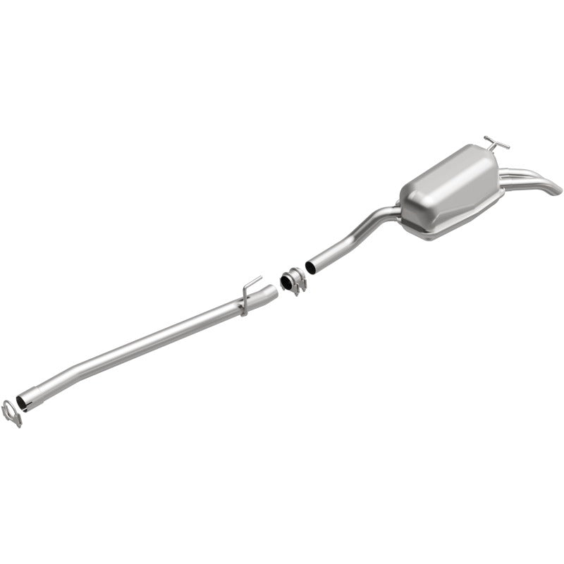 Photo - Primary Photo - Primary