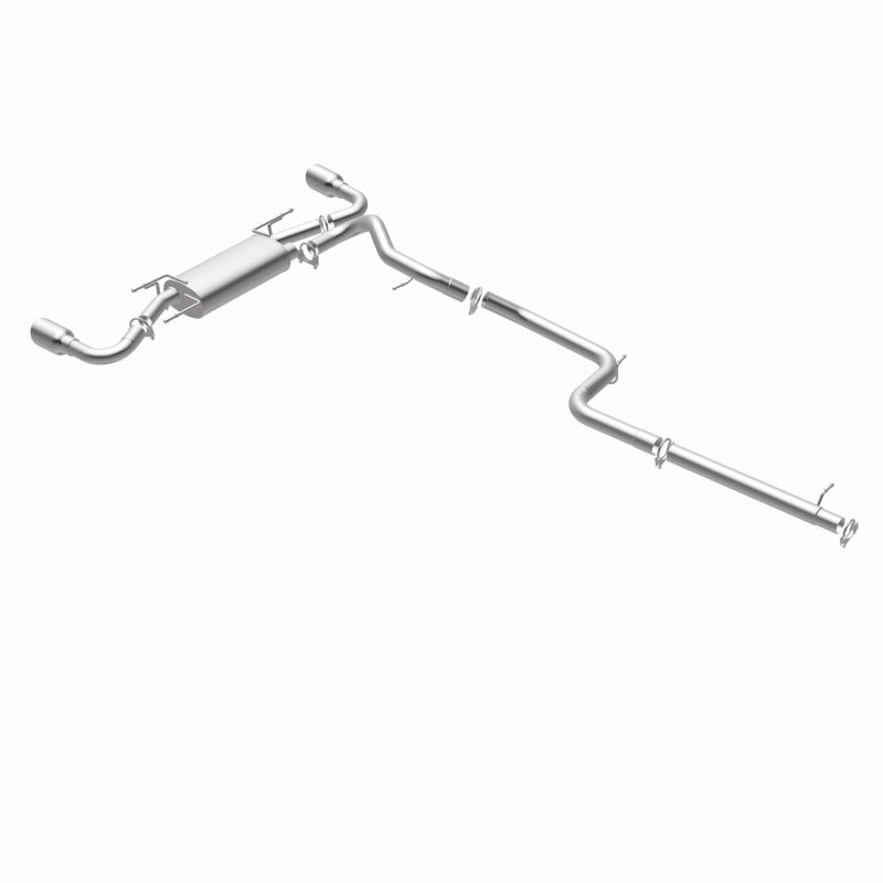 Photo - Primary Photo - Primary