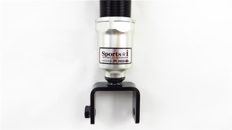 Photo - Primary Photo - Primary