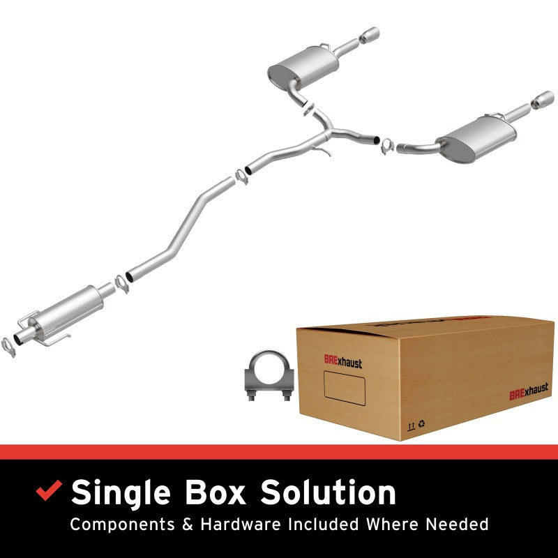 Photo - Primary Photo - Primary