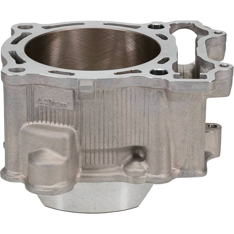 Cylinder Works 07-15 WR 450 F/2017 YFZ 450/09-24 YFZ 450 R Standard Bore Cylinder Cylinder Works 07-15 WR 450 F/2017 YFZ 450/09-24 YFZ 450 R Standard Bore Cylinder