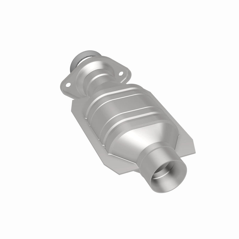 MagnaFlow Conv DF 99-03 Lexus RX300 3.0L rear MagnaFlow Conv DF 99-03 Lexus RX300 3.0L rear