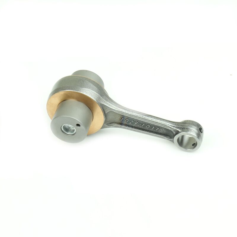 Athena 10-11 Kawasaki KX 250 F Offroad Connecting Rod Kit Athena 10-11 Kawasaki KX 250 F Offroad Connecting Rod Kit