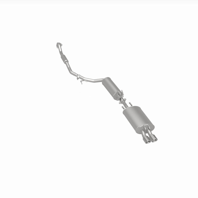 Photo - Primary Photo - Primary