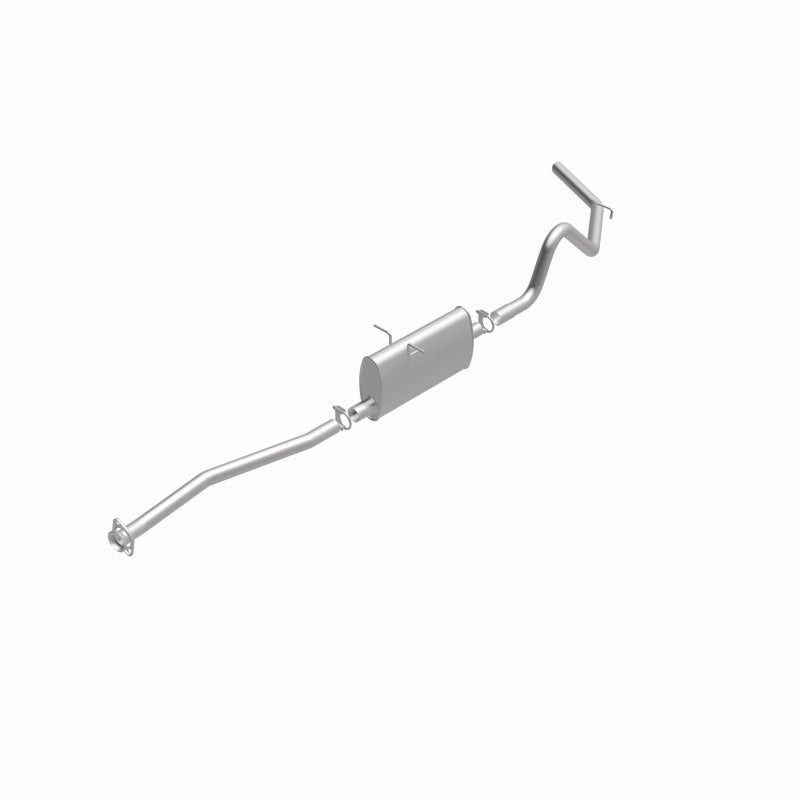 Photo - Primary Photo - Primary