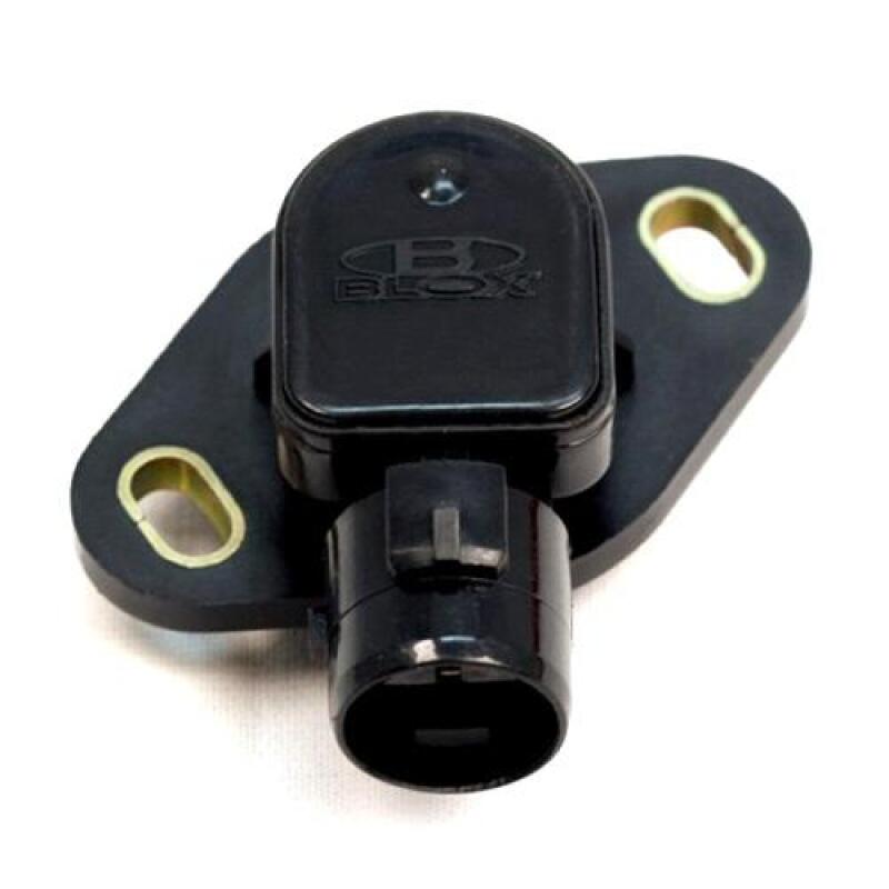 BLOX Racing TPS for Honda B / D / H / F series engines - All BLOX Racing TPS for Honda B / D / H / F series engines - All