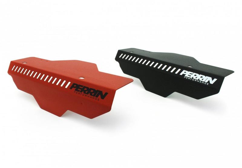 Photo - Primary Photo - Primary