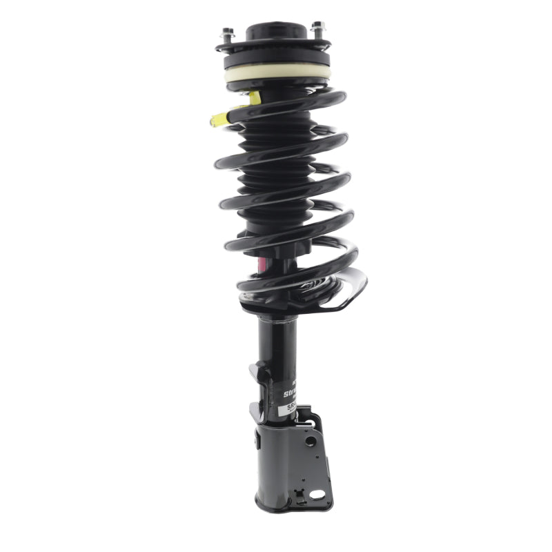 KYB Strut Plus Front Right 13-19 Dodge Journey/Crossroad//AWD/RT/FWD/3.6L GT KYB Strut Plus Front Right 13-19 Dodge Journey/Crossroad//AWD/RT/FWD/3.6L GT