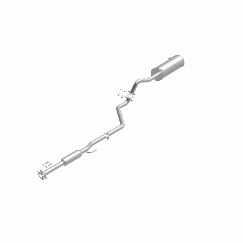 Photo - Primary Photo - Primary