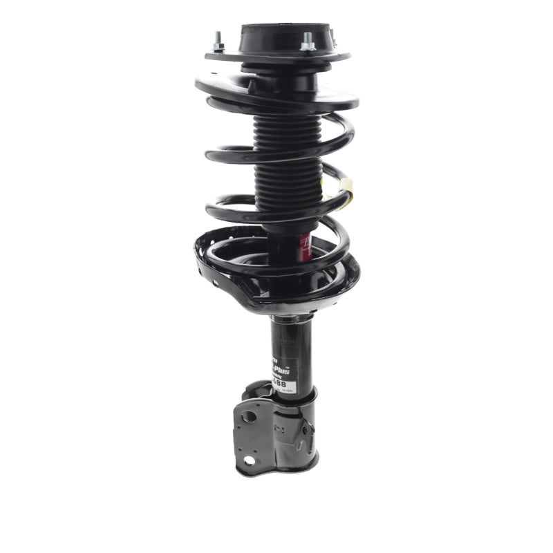 KYB Shocks & Struts Strut Plus Front Left 12-16 Subaru Impreza (Exc. WRX) KYB Shocks & Struts Strut Plus Front Left 12-16 Subaru Impreza (Exc. WRX)