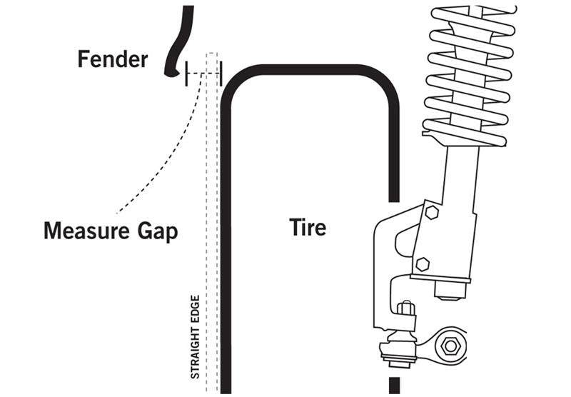 Photo - Primary Photo - Primary