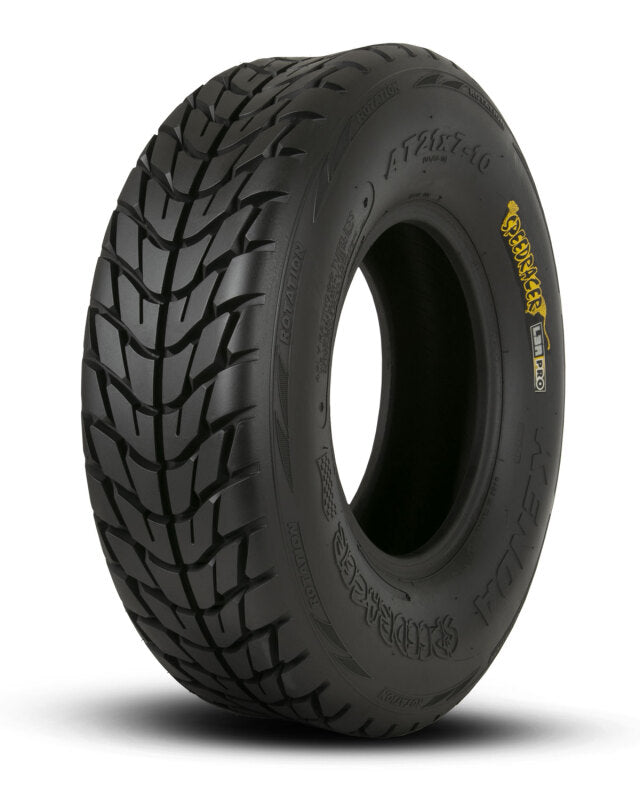 Kenda K546 Speedracer Front Tire - 21x7-10 4PR 25N TL 23601032 Kenda K546 Speedracer Front Tire - 21x7-10 4PR 25N TL 23601032