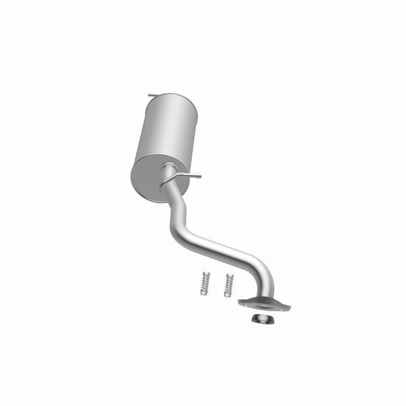 Photo - Primary Photo - Primary