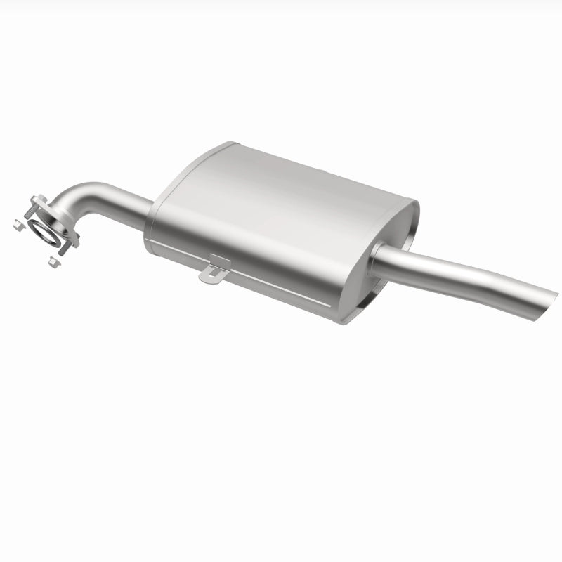 Photo - Primary Photo - Primary