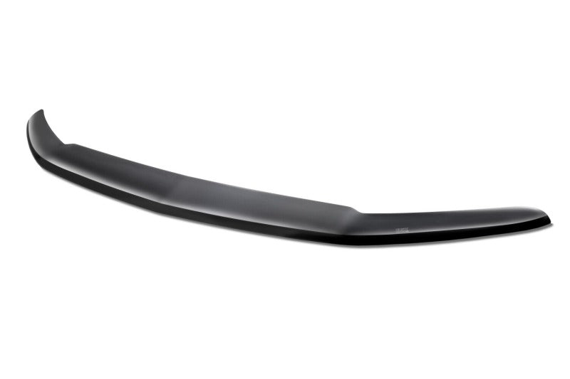 Photo - Primary Photo - Primary