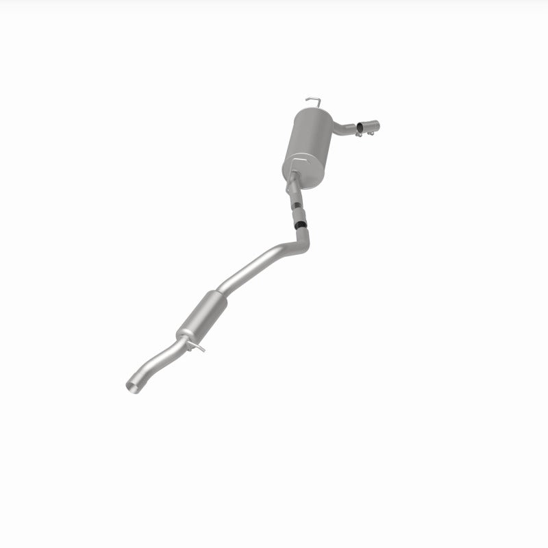 Photo - Primary Photo - Primary