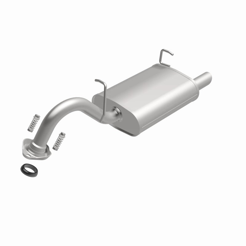 Photo - Primary Photo - Primary