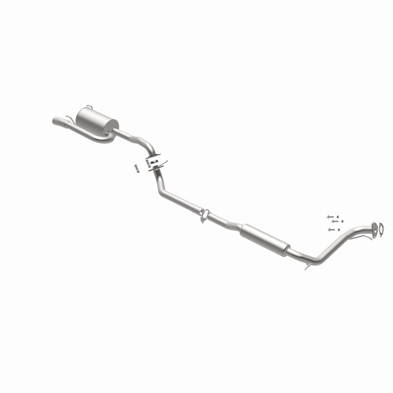 Photo - Primary Photo - Primary