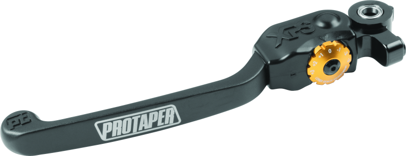 ProTaper 14-23 KTM/Husqvarna XPS Profile Pro Clutch Lever ProTaper 14-23 KTM/Husqvarna XPS Profile Pro Clutch Lever