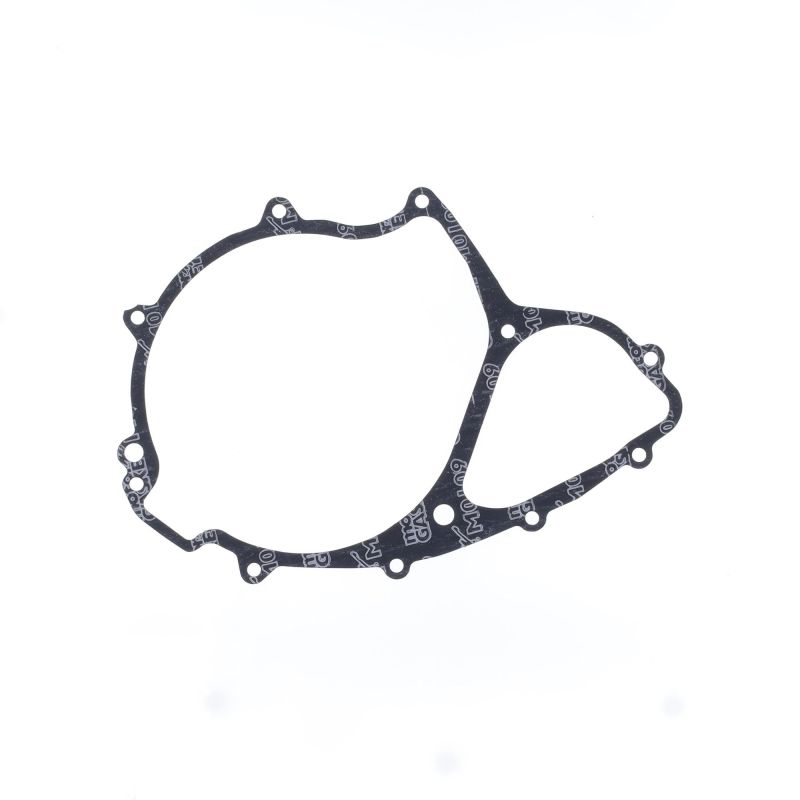 Athena 00-05 BMW F 650 CS 650 Generator Side Gasket Athena 00-05 BMW F 650 CS 650 Generator Side Gasket
