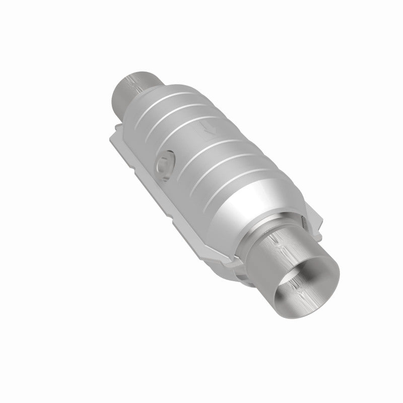 MagnaFlow Conv Univ 1.75inch Honda MagnaFlow Conv Univ 1.75inch Honda