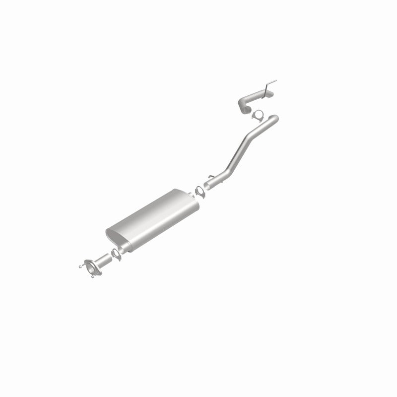 Photo - Primary Photo - Primary