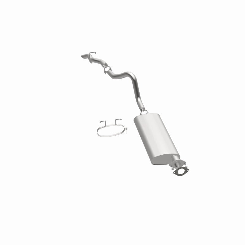 Photo - Primary Photo - Primary