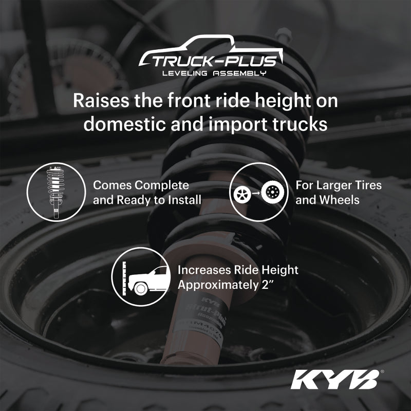 Photo - Primary Photo - Primary