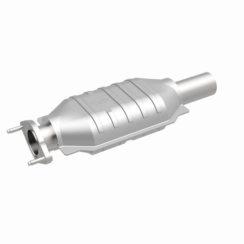 MagnaFlow Conv DF 06-09 Ford Fusion 3.0L MagnaFlow Conv DF 06-09 Ford Fusion 3.0L