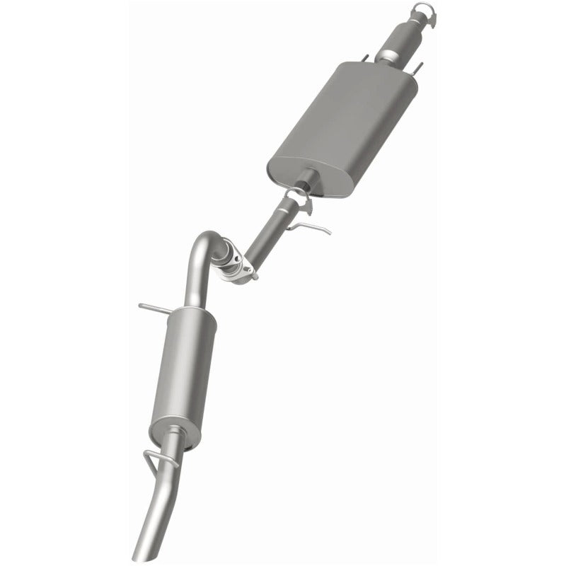 Photo - Primary Photo - Primary