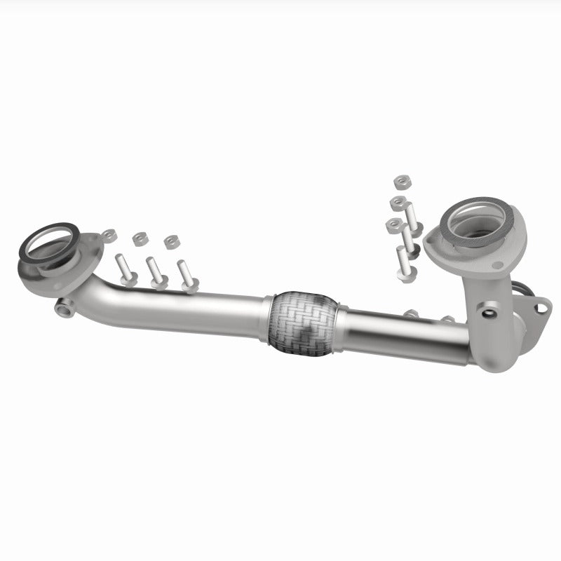 Photo - Primary Photo - Primary