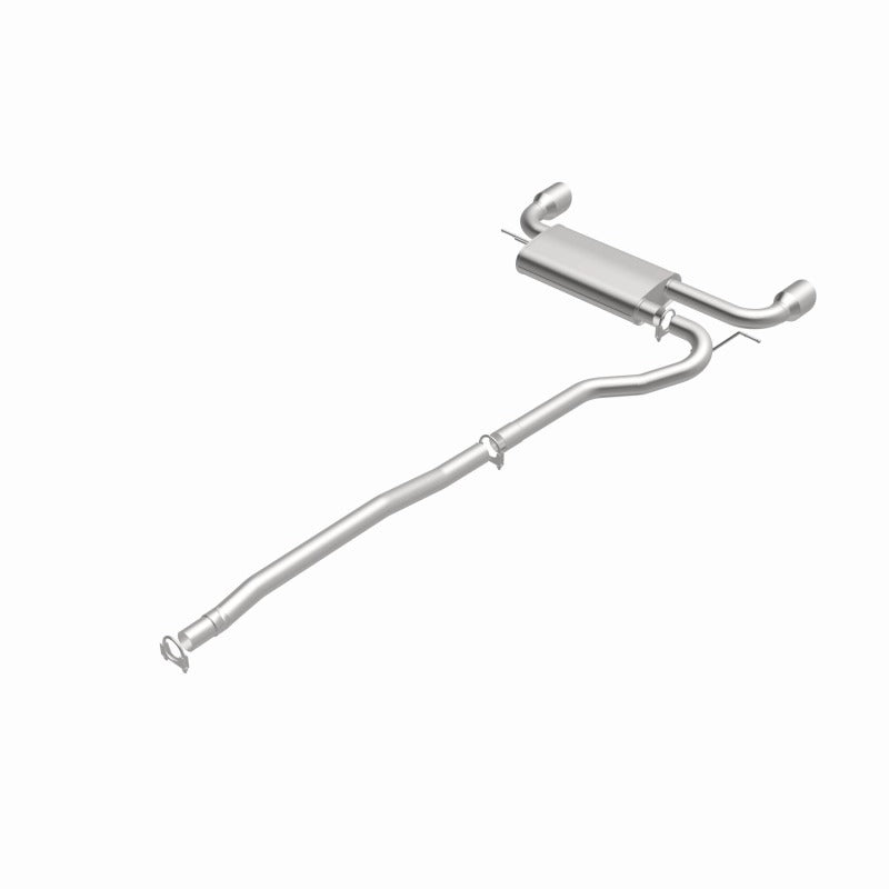 Photo - Primary Photo - Primary