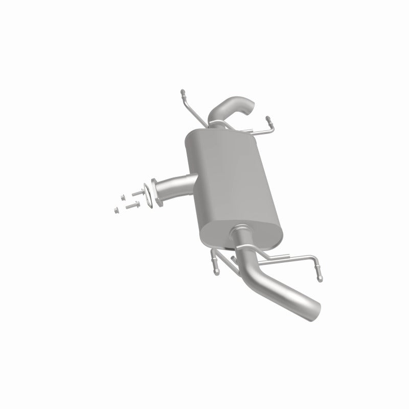 Photo - Primary Photo - Primary