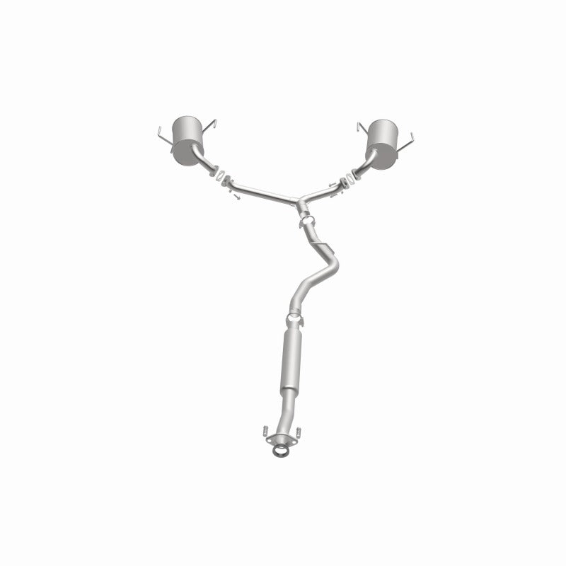 Photo - Primary Photo - Primary