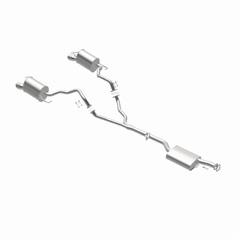 Photo - Primary Photo - Primary