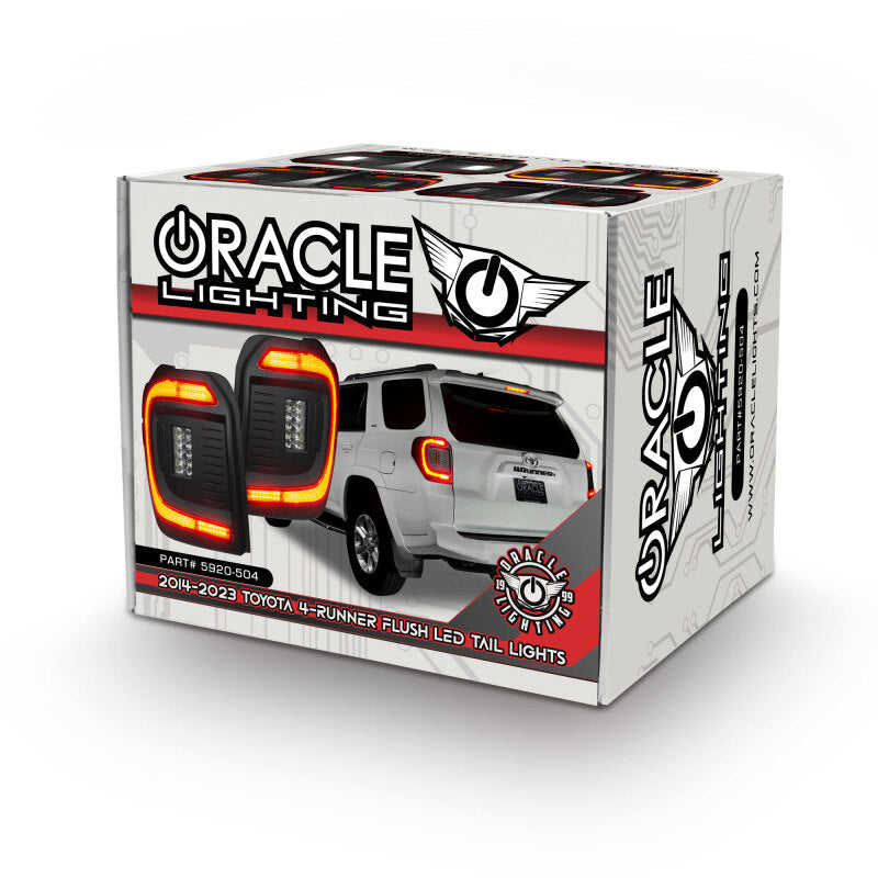 Photo - Primary Photo - Primary