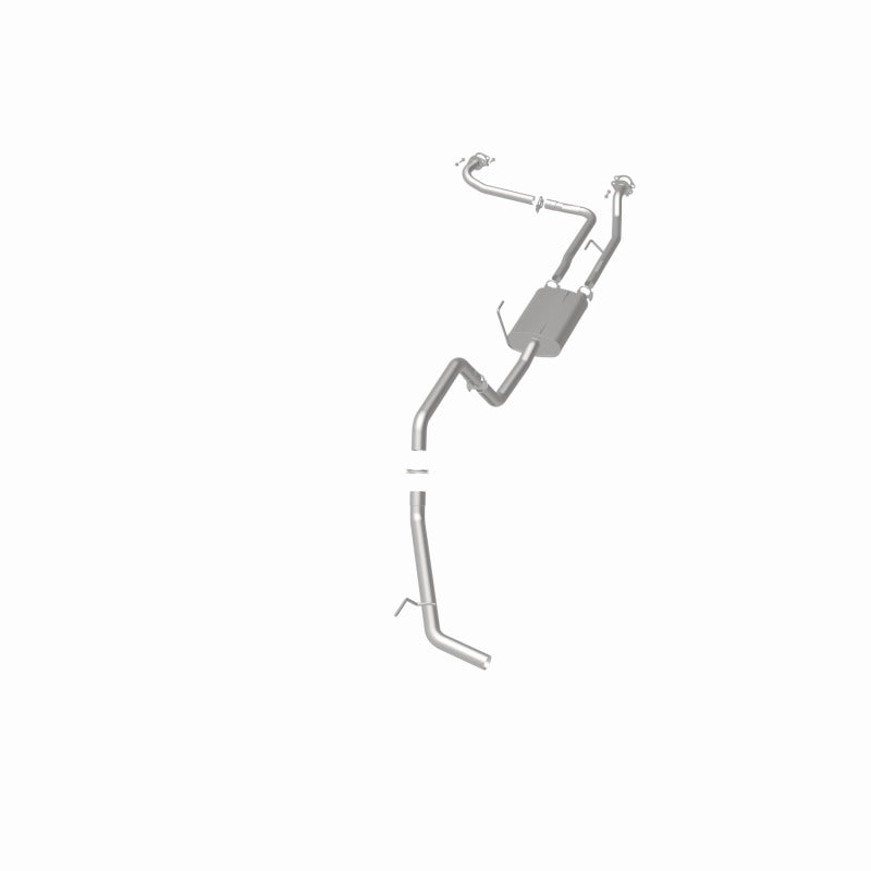 Photo - Primary Photo - Primary