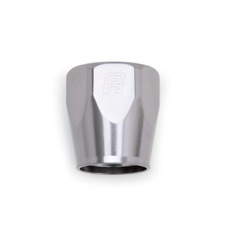 Photo - Primary Photo - Primary