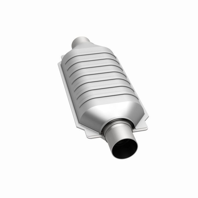 MagnaFlow Conv Univ 3inch MagnaFlow Conv Univ 3inch